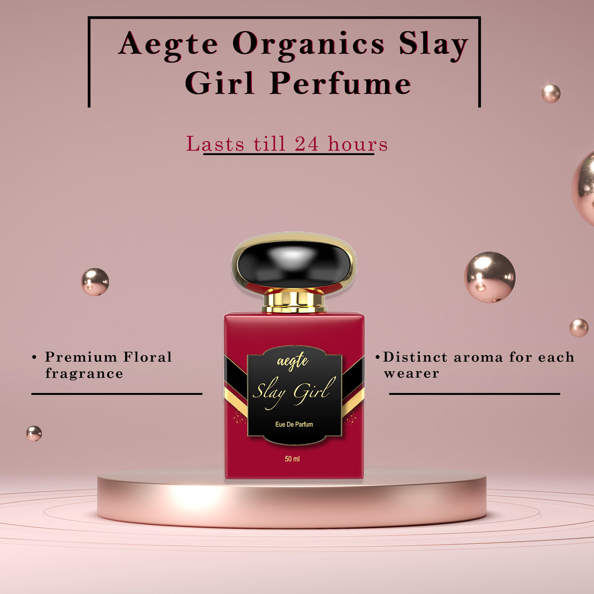 which-is-the-best-long-lasting-premium-perfume-for-women