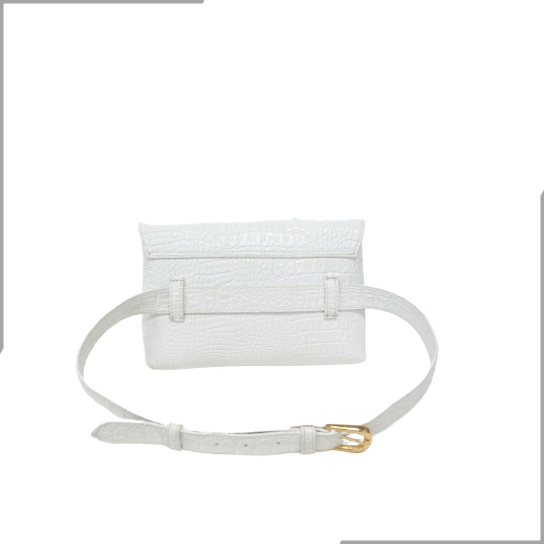 Party Bags Evening Woman Purse Real Leather Handbag Luxury Clutch New  Handbags 2022 Trending Designer Handbags Famous Brands - China Bag and  Famous Brand Design price | Made-in-China.com