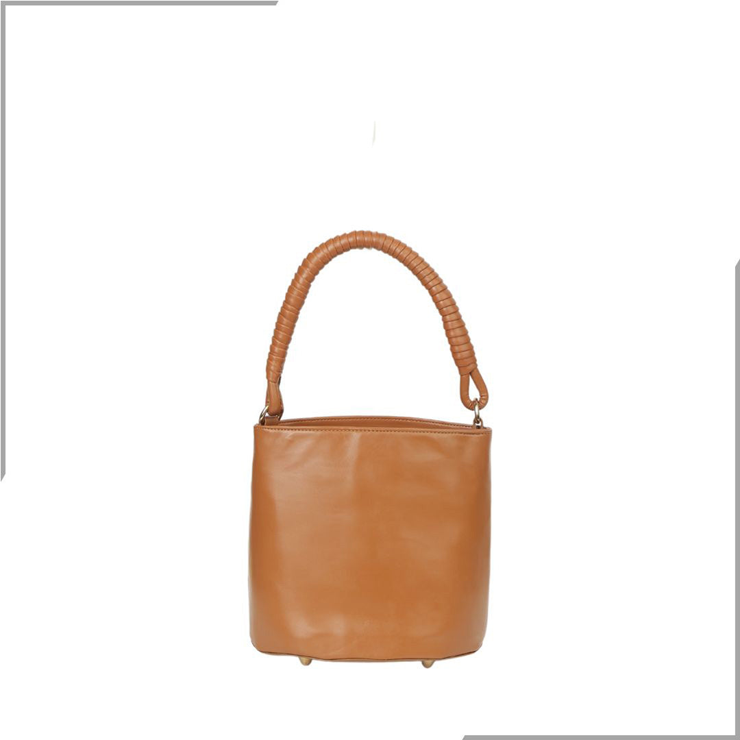 3pcsset Tassels Women Composite Bag Long Chain Shoulder Bag Brand Designer  PU Leather Clutch Handbags Large Capacity Bags Z70  OnshopDealsCom